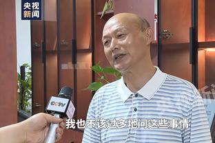 ?陈肇钧打入亚洲杯历史第1000球，也是中国香港亚洲杯56年首球